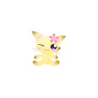チサト